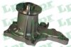 LPR WP0629 Water Pump